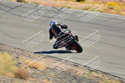 media/Oct-24-2025-2WTD (Fri) [[491f36c2bf]]/A Group/Session 3 (Turn 5)/